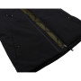 Chaqueta de invierno para hombre Hannah Derk