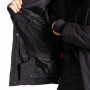 Chaqueta de hombre Dare 2b Camber Jacket