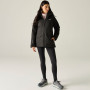 Chaqueta de mujer Regatta Marcia
