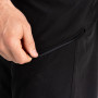 Pantalones cortos de hombre Dare 2b Duration II Short