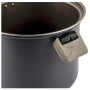 Juego de ollas Brunner Torralta Spacemaster Ø 20 cm