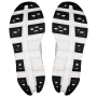Zapatillas de carrera para mujer On Running Cloudmonster 3