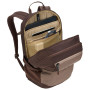 Mochila Thule EnRoute 23L