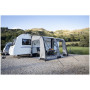 Carpa de autocaravana/furgoneta Vango Balletto Air 330