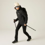 Chaqueta de mujer Dare 2b Torrek Blze II Jacket
