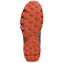 Calzado de senderismo para hombre Adidas Terrex Rockadia