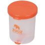 Especiero Zulu Easy Picnic Spice Jar