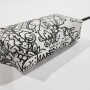 Riñonera High Tail Designs Fanny Pack The Vague Outdoors