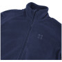 Sudadera de hombre MOOA Efle