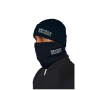 Gorro de invierno Devold Endurance Merino Beanie