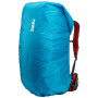 Mochila Thule Versant 60L Men's