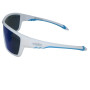Gafas de sol Vidix Shield
