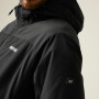 Chaqueta de hombre Regatta Frelton