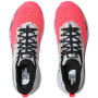 Zapatillas de carrera para hombre The North Face Vectiv Enduris II
