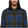 Camisa de hombre Cotopaxi M'S Quedo Flannel Shirt