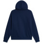 Talla: L / Color: negro