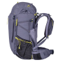 Mochila de senderismo para mujer NEMO Equipment Persist Womens 45L Endless Promise