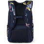 Mochila Dakine Campus Premium 28 L