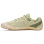 Calzado de mujer Merrell Vapor Glove 6