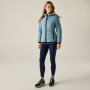 Chaqueta de mujer Regatta Womens Haile