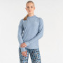 Camiseta de mujer Dare 2b Sprint Cty Hoodie