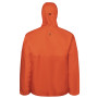 Chaqueta de hombre Marmot Mitre Peak Jacket