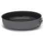 Sartén Primus LiTech Frying Pan