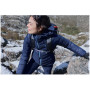 Chaqueta de mujer Dare 2b Wmens Torrek Padded Jacket