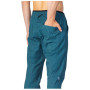 Pantalones de hombre Rafiki Runout