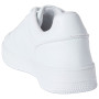 Calzado de hombre Champion Rd18 2.0 Low Low Cut Shoe M