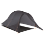 Tienda ultraligera Big Agnes Fly Creek UL1 2025