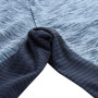 Sudadera funcional de hombre Alpine Pro Goll 4