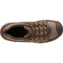 Calzado de hombre Keen Oakridge WP