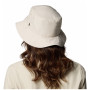 Sombrero Columbia Skien Valley™ Booney