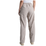 Pantalones de mujer Craghoppers NosiLife Medina Cargo Trouser