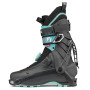 Botas de esquí de travesía Scarpa F1 LT WMN