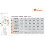 Sudadera funcional de hombre Etape Shadow