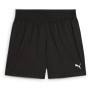 Pantalones cortos de hombre Puma Ess Woven Shorts