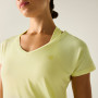 Camiseta de mujer Dare 2b Vigilant Tee