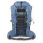 Mochila de senderismo para mujer Osprey Tempest Velocity 30