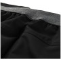 Pantalones cortos de hombre Alpine Pro Zamb