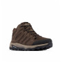 Calzado de hombre Columbia Redmond™ IV Mid Waterproof