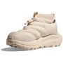 Calzado de mujer Hoka W Kaha 2 Frost Moc Gtx