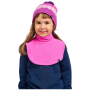 Cuello para niños Reima Legenda