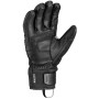 Guantes de esquí Leki Epicon TR