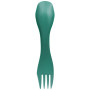 Cuchara-tenedor Zulu Easy Picnic Spork