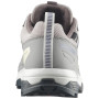 Calzado de mujer Salomon X Ultra 5 Gore-Tex