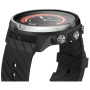 Reloj de pulsera Suunto 9 G1