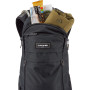 Mochila Dakine Syncline 12l 2022