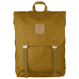 Mochila Fjällräven Foldsack No. 1 marrón Acorn